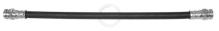 A.B.S. ALL BRAKE SYSTEMS BV. SL 5055